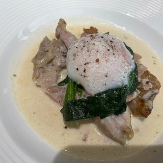 (ポワンエリーニュ)