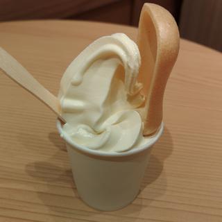 ちびソフト(大人)(むとう屋 仙台店)