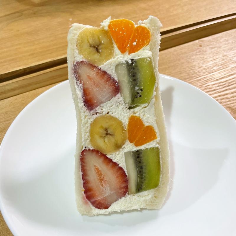 まるいちミックス(まるいち青果)