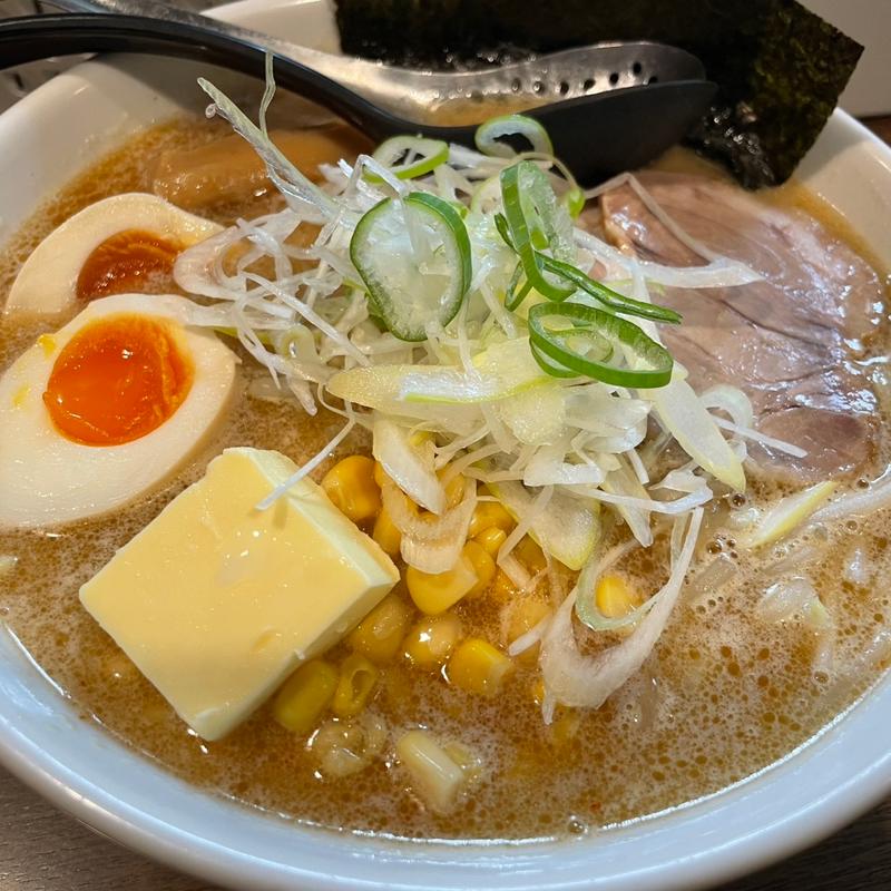 魚らん坂(魚らん坂 （ぎょらんざか）)