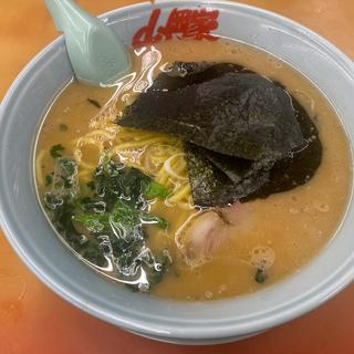 (ラーメン山岡家 さいたま宮前店)