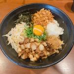 (有頂天 岡崎店)