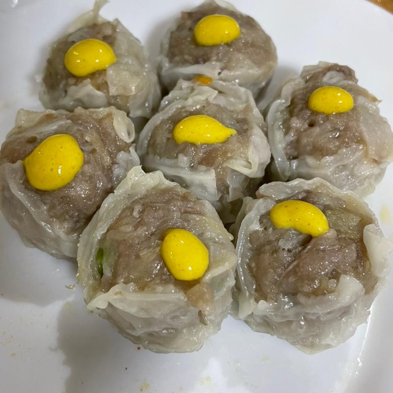 シウマイ(崎陽軒 二俣川相鉄ライフ店 )