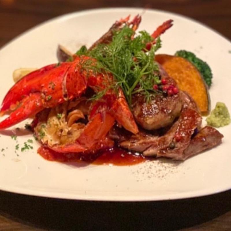 (ダーツバー＆ダイニング REGALO 岡山本町店)