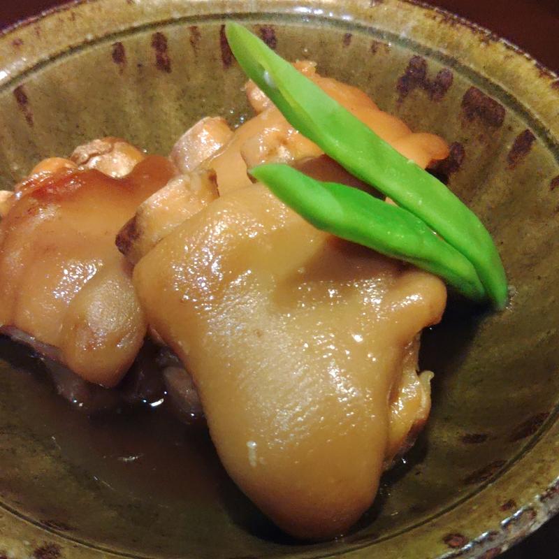 でひち(沖縄居酒屋抱瓶(だちびん) 那覇久茂地店)