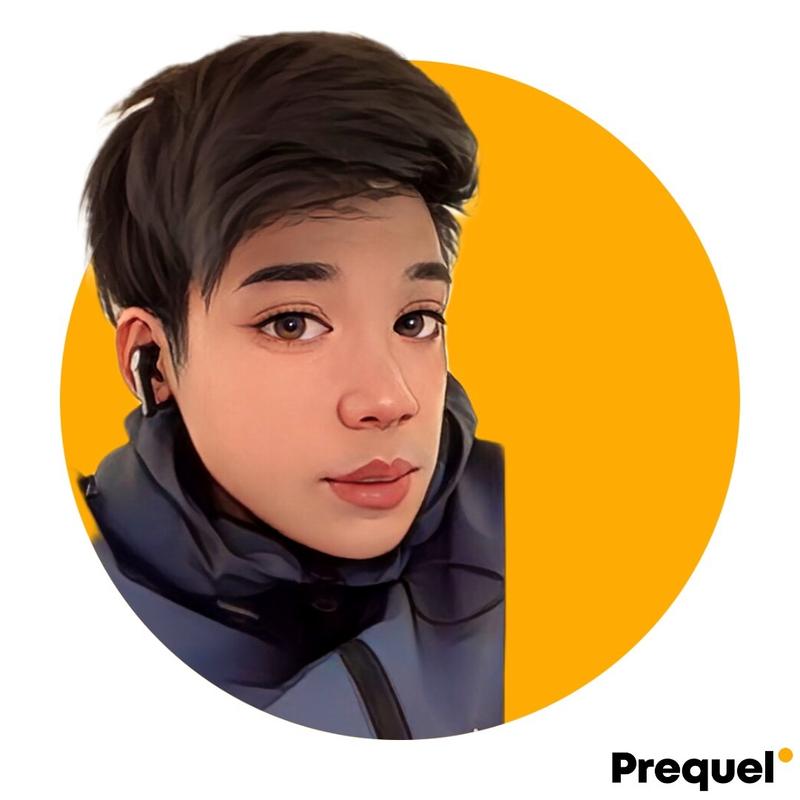 (弥生軒 （やよいけん）)