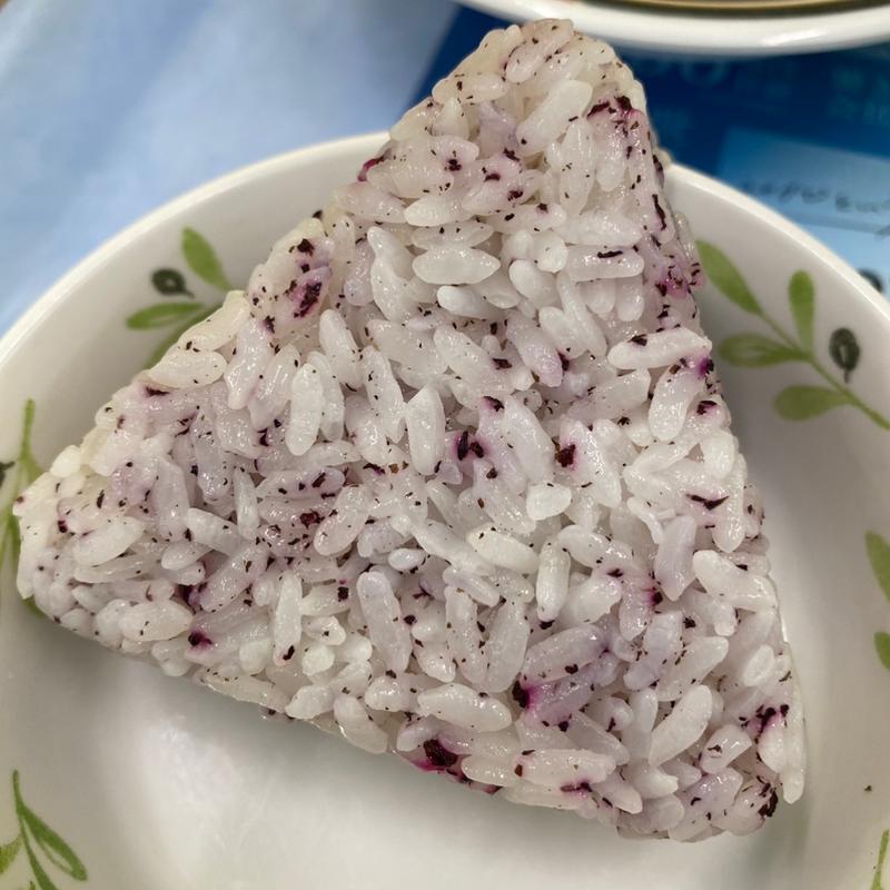 おにぎり(ビッグスカイ)