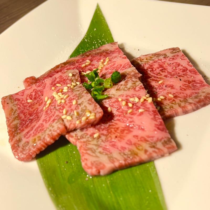 (飛騨牛の奴隷)