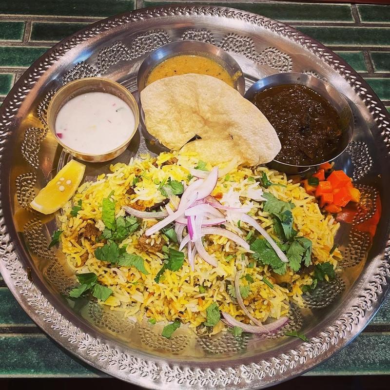 (ニタカリバンチャ)