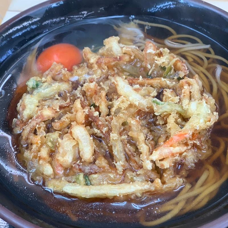 (佐野サービスエリア（下り線）レストラン・スナックコーナー （サノサービスエリアクダリセンレストラン・スナックコーナー）)