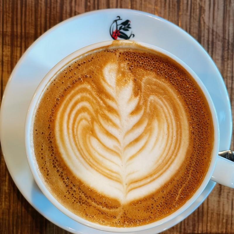 (カワカミ コーヒー ロースター （kawakami coffee roaster）)