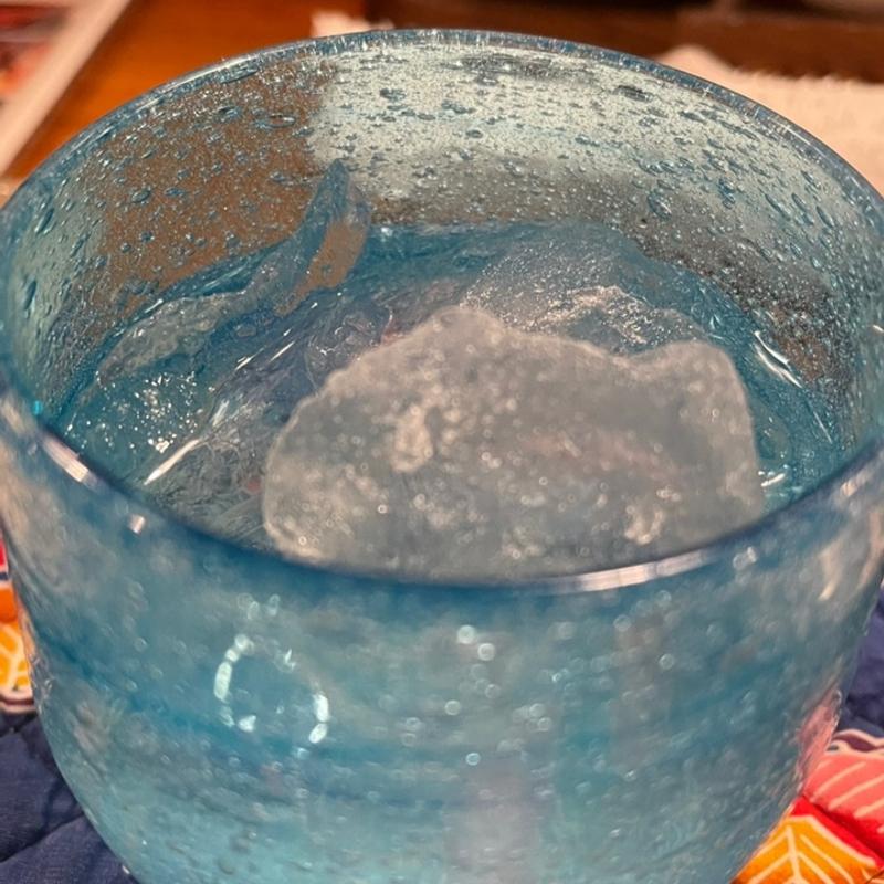 白残波(居酒屋 華那 )