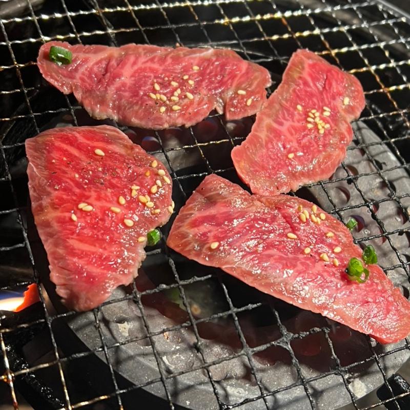 (飛騨牛の奴隷)