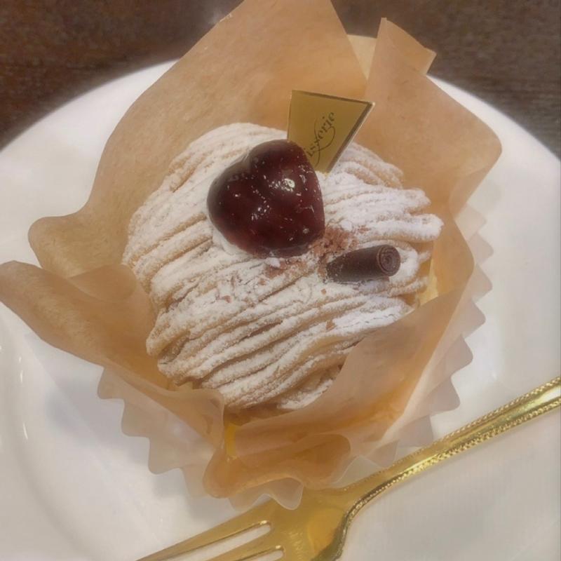 (珈琲貴族エジンバラ)