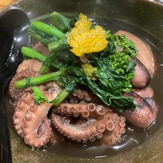 (燈火)