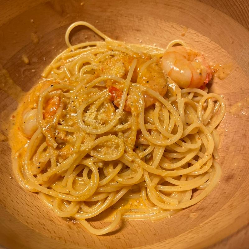 (レリーサ笑顔)