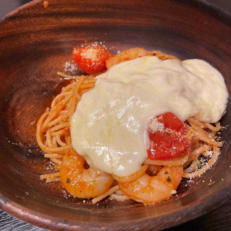 (レリーサ笑顔)