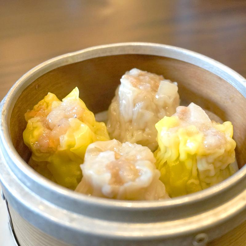 焼売(4個入り)(今石飯店 涼華（すずか）)