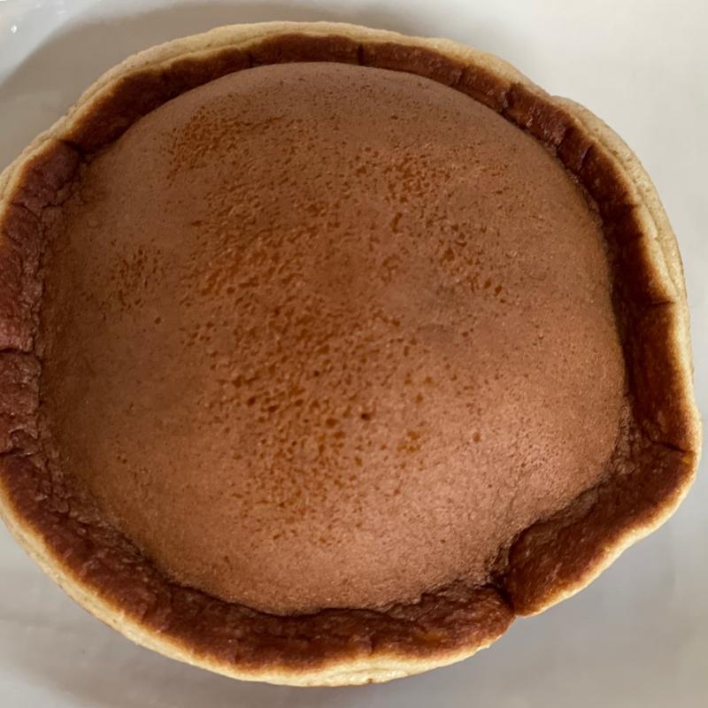 どらもっち(あんこ＆ホイップ)(ローソン 相模原上鶴間本町店)