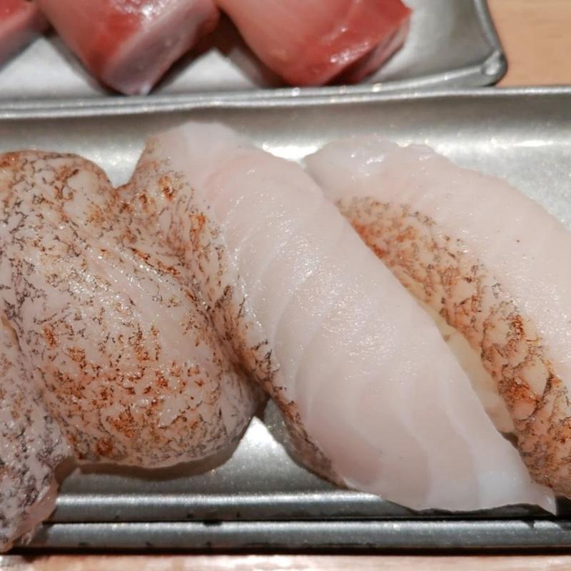 あぶらがれい(四季 花まる 時計台店)