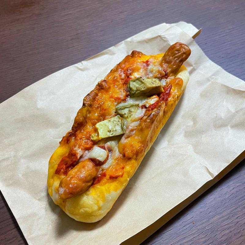 アントニオ(タマス)