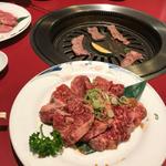 (来来 本店 )