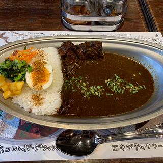 (東京コロンボ)
