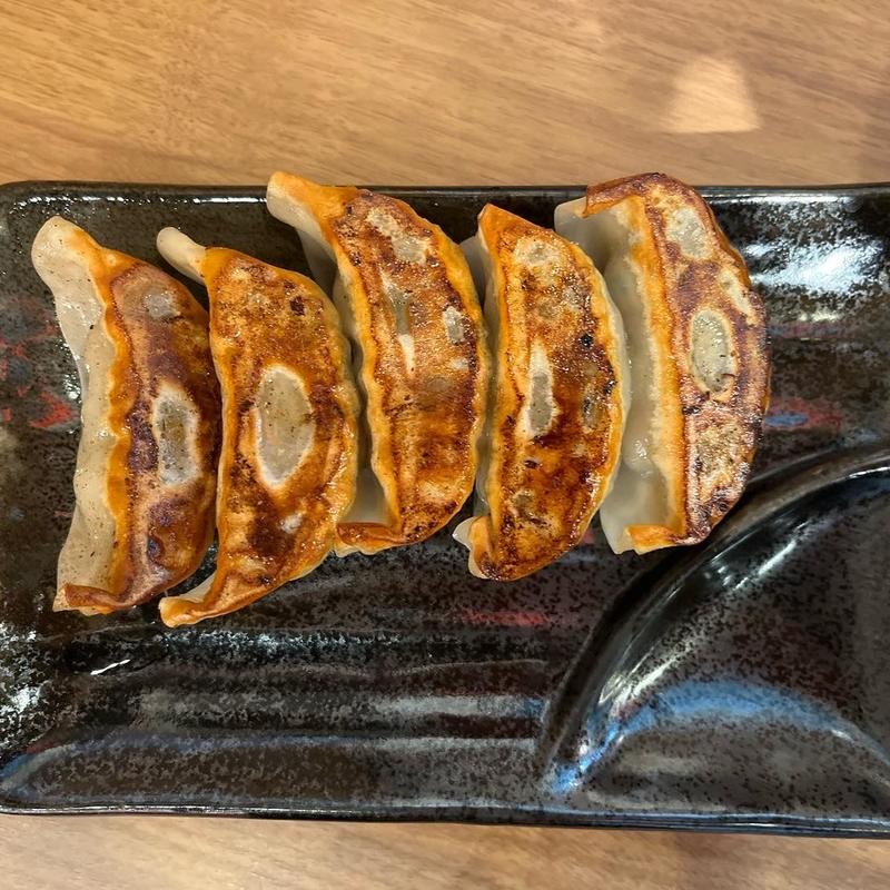 (町田商店 新百合ヶ丘店)