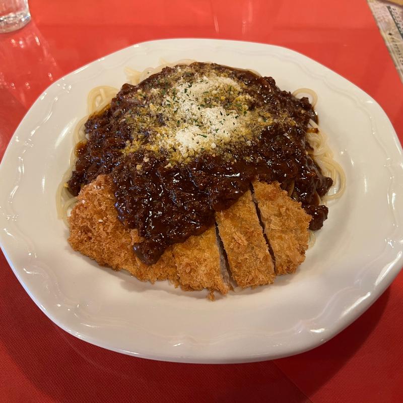 シャンゴ風　Ｍ(シャンゴ問屋町支店)