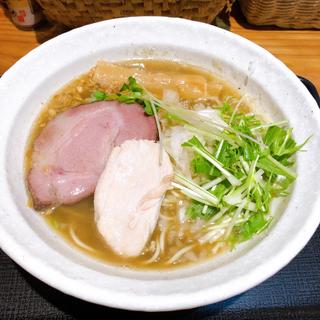 (金狼 （～kinrou～）)