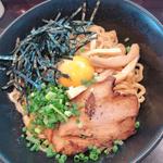 しょうゆこってり（大）
