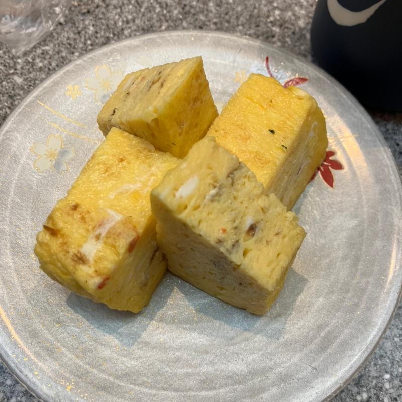 かざり(くるくる寿し)