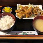 A+Bセット
