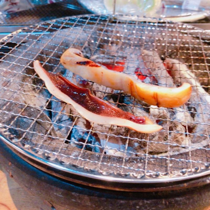 (お魚くわえたどら猫)