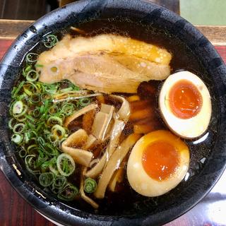 熟成黒醤油(通称ブラック)(RISE (ライズ))