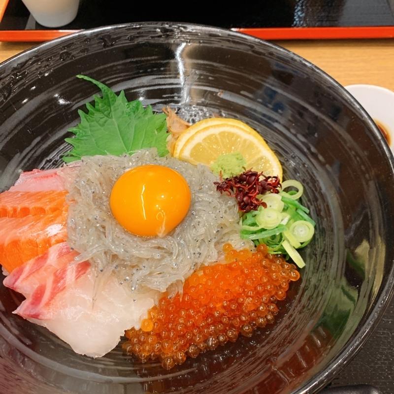 (SEALAS （しーらす）)