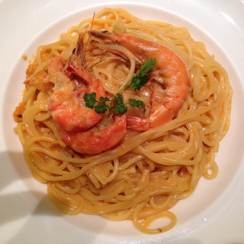 (オステリア ハミングバード 本町店 （humming Bird）)