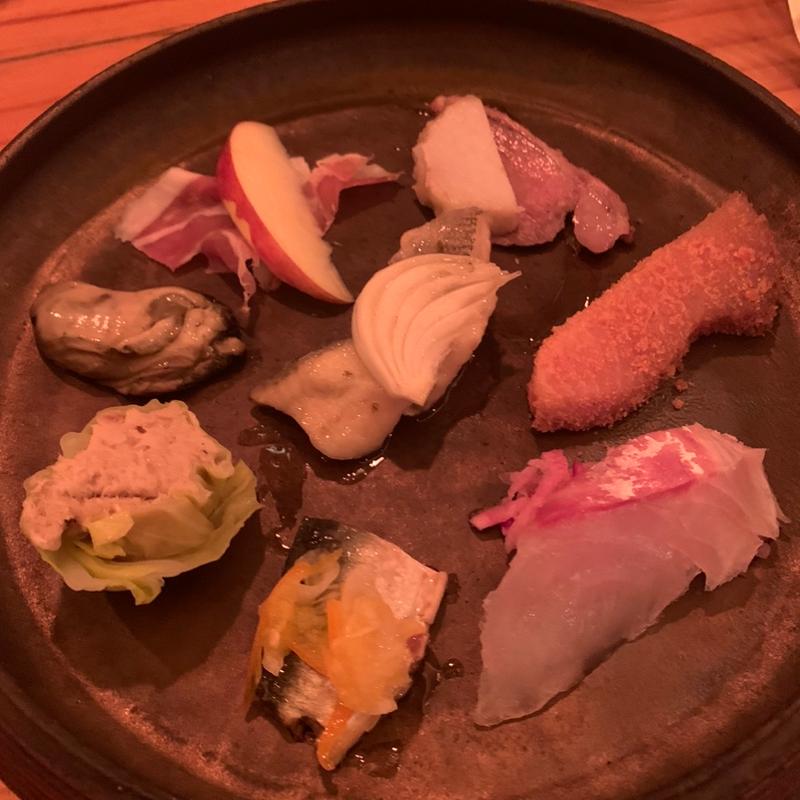 (神楽坂しゅうご （カグラザカシュウゴ）)