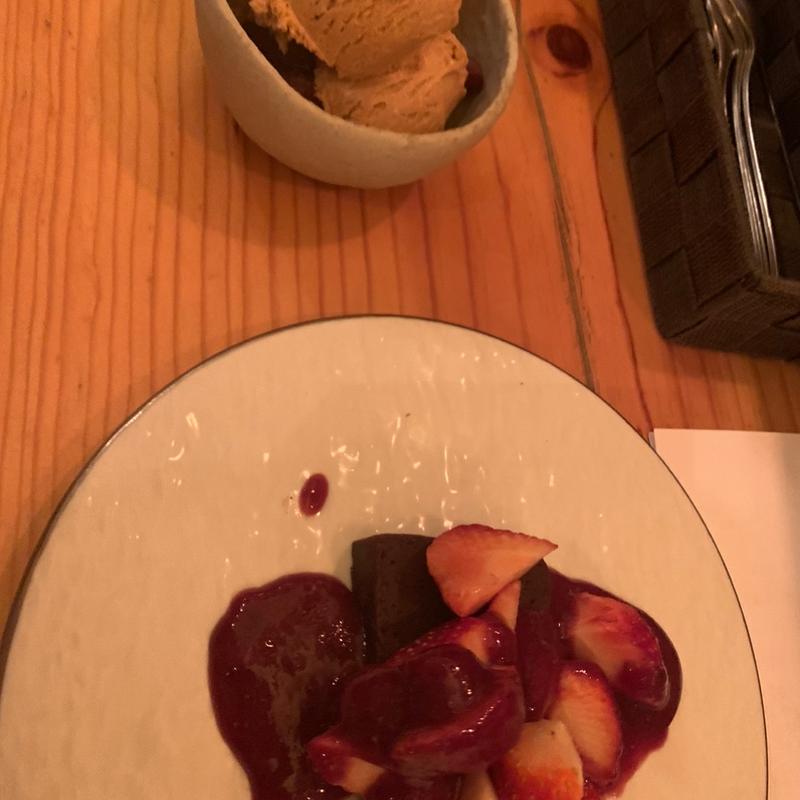 (神楽坂しゅうご （カグラザカシュウゴ）)