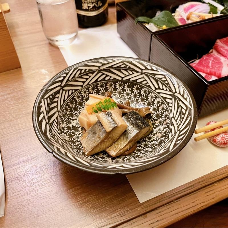 心ばかり(湯けむりの宿 雪の花)