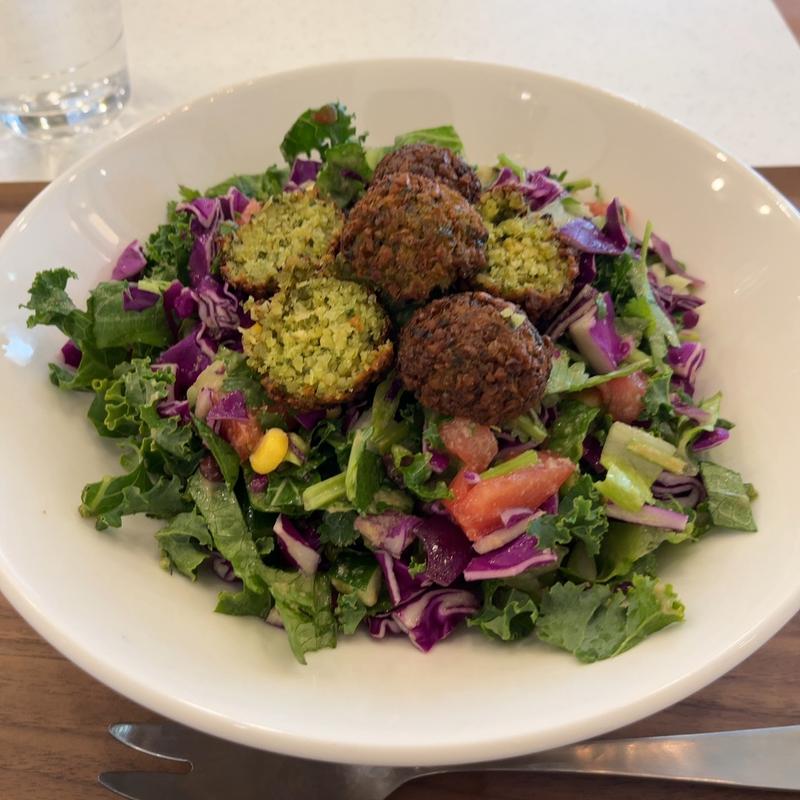 (ケールの王様)