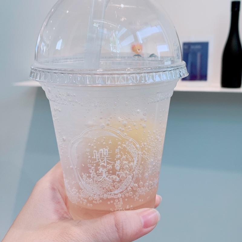 (梅体験専門店 蝶矢 鎌倉店

)