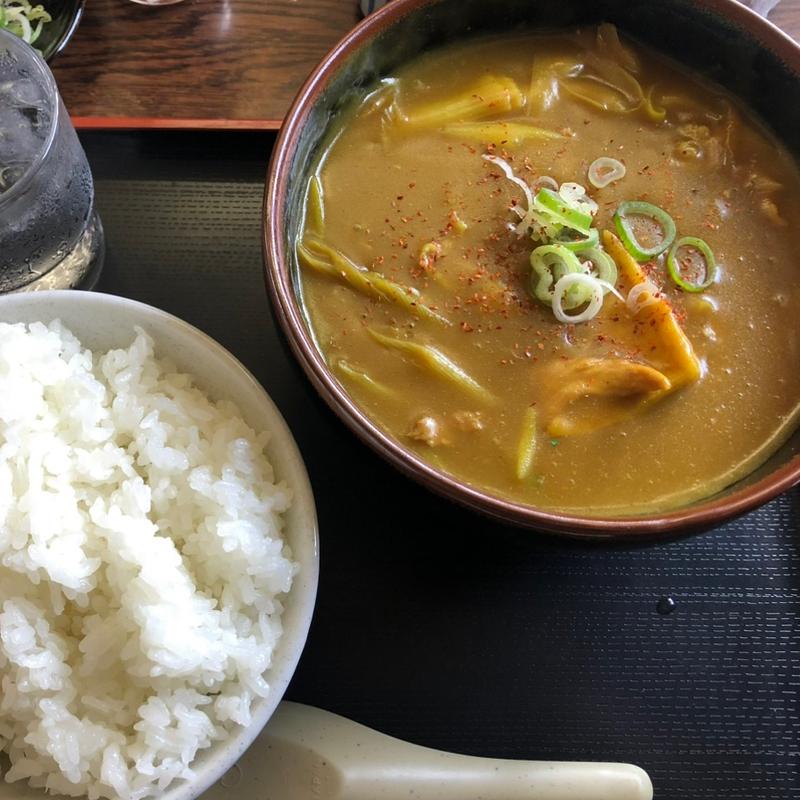 (福村家 （ふくむらや）)