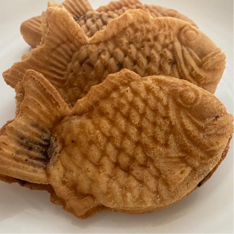 うふクリーム(たい夢 くずは店)