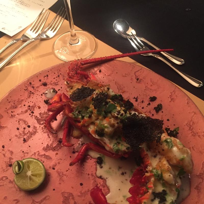 (カリフォルニア テーブル （Ｃａｌｉｆｏｒｎｉａ　Ｔａｂｌｅ）)