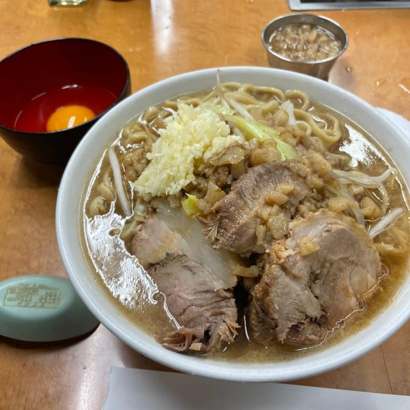 (歴史を刻め 六甲道 )