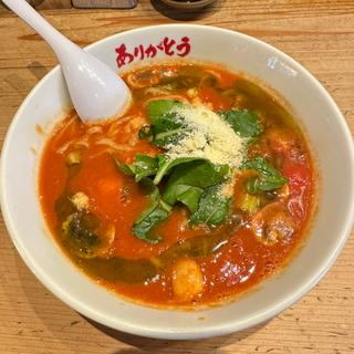 トマト(野方ホープ 目黒店 （のがたほーぷ）)