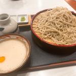 つけとろ
