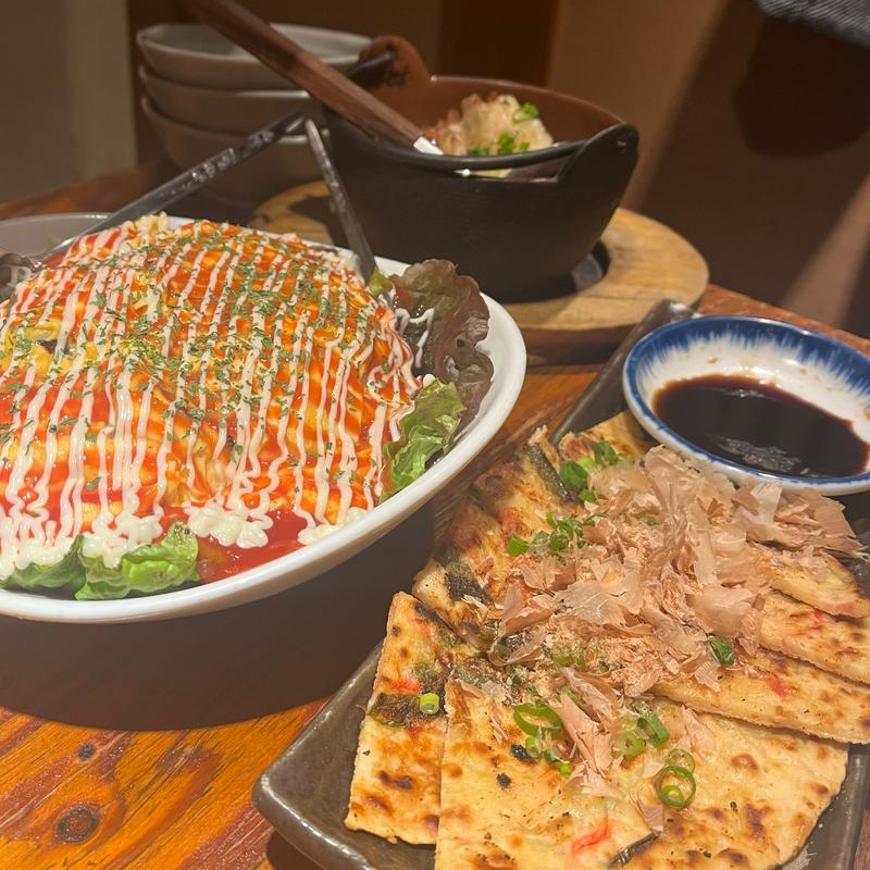 (きちんと 聖蹟桜ヶ丘店)