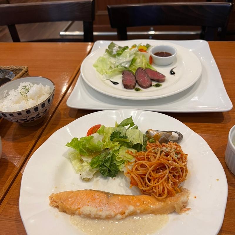 (アパホテル 人形町駅北 （APAホテル）)